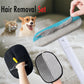 🐾 Gants Anti-Poils Réutilisables – Toilettage Facile pour Chiens & Chats
