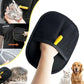 🐾 Gants Anti-Poils Réutilisables – Toilettage Facile pour Chiens & Chats