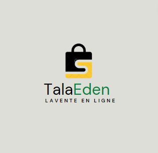 talaeden